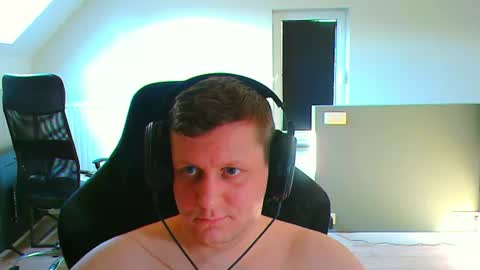 French fries online show from July 2026 04:42:02 PM