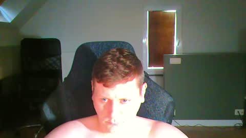 French fries online show from July 2026 06:34:02 PM