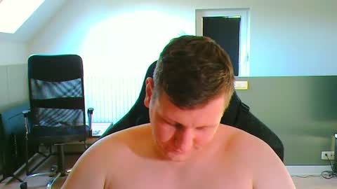 French fries online show from July 2026 05:28:02 PM