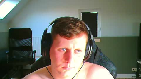 French fries online show from July 2026 07:38:02 PM