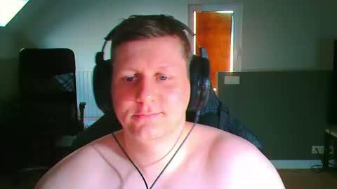 French fries online show from July 2026 11:34:01 AM