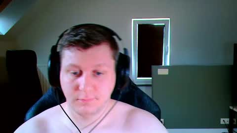 French fries online show from July 2026 09:02:01 AM