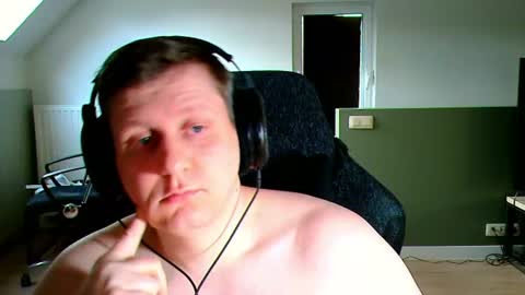 French fries online show from July 2026 06:06:02 PM