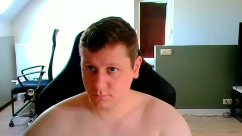 French fries online show from July 2026 10:21:01 AM