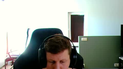 French fries online show from July 2026 12:48:02 PM