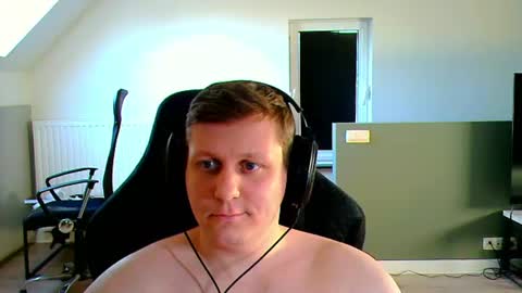 French fries online show from July 2026 06:20:01 PM