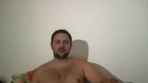 Snapshot of frenchhornymaan chatting on November 2025 05:24:01 PM frenchhornymaan online show from November 2025 05:24:01 PM