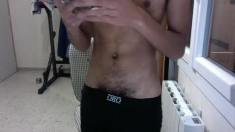 Trezaza online show from February 2025 05:56:02 PM