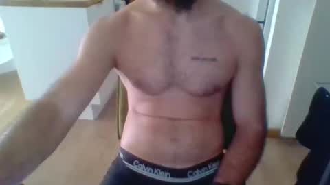 frenchlove8383 online show from September 2025 09:54:02 AM