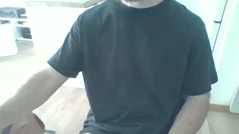 frenchlove8383 online show from February 2026 09:25:02 AM