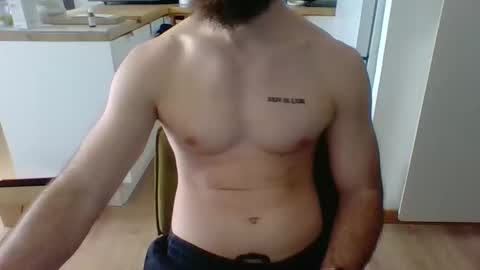 frenchlove8383 online show from February 2026 10:08:02 AM