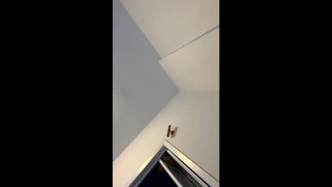 frenchmalenyc2 online show from January 2025 05:44:02 PM