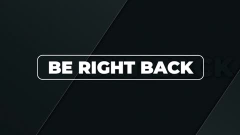 Snapshot of frenchman78650 chatting on October 2025 05:46:02 PM frenchman78650 online show from October 2025 05:46:02 PM