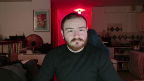 Snapshot of frenchman78650 chatting on December 2025 08:15:02 PM frenchman78650 online show from December 2025 08:15:02 PM