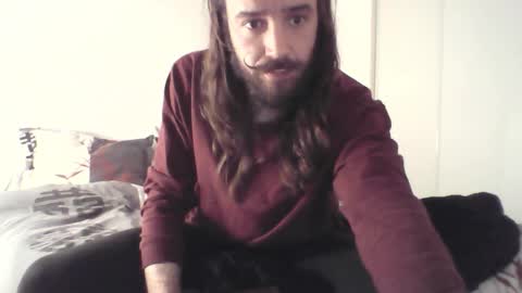 Snapshot of frenchmidnightjewel chatting on November 2025 11:51:01 PM FrenchMidnightJewel online show from November 2025 11:51:01 PM
