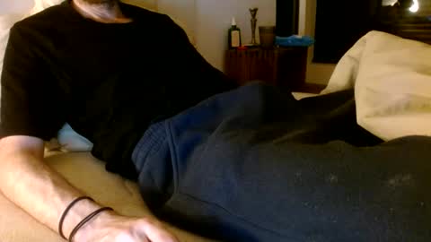 frenchms online show from December 2024 10:26:02 PM