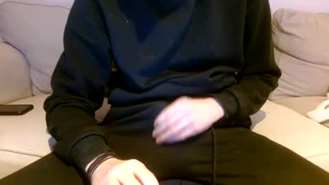 frenchms online show from January 2025 06:56:01 PM