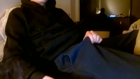 frenchms online show from February 2025 12:57:02 PM