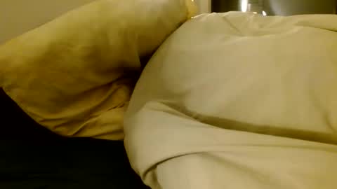 frenchms online show from March 2026 11:30:01 PM