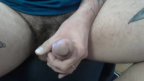 Snapshot of frenchpapalover chatting on February 2025 11:32:02 AM frenchpapalover online show from February 2025 11:32:02 AM