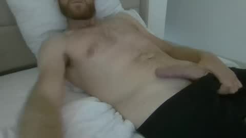 frenchpleasure_x online show from May 2026 05:18:01 PM