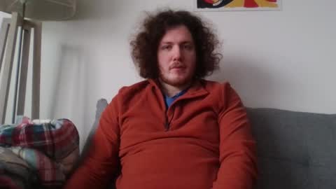 Python online show from February 2026 08:22:02 AM