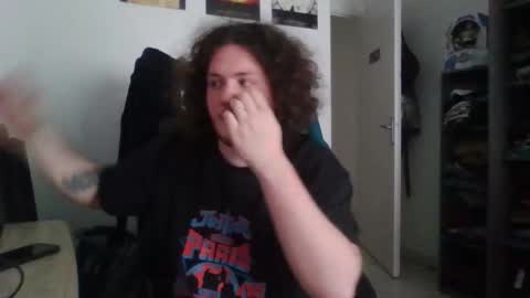 Python online show from February 2026 01:53:02 PM