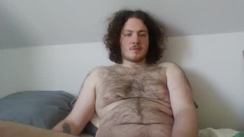 Python online show from April 2026 07:28:02 AM