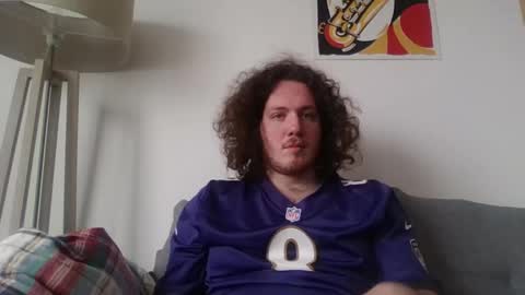 Python online show from April 2026 08:18:01 AM