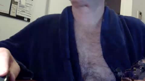 Rick online show from October 2025 12:45:01 AM