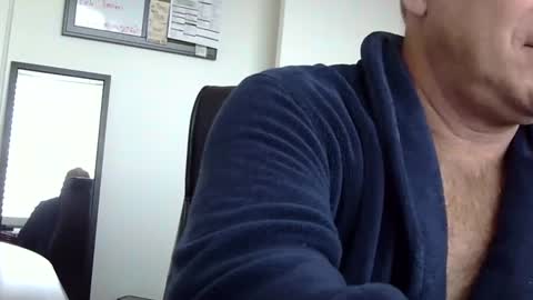 Rick online show from November 2025 01:44:02 PM