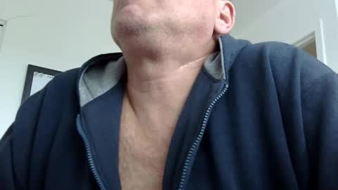 Rick online show from April 2026 06:46:01 PM