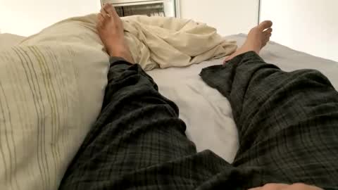 frenchvisitor online show from February 2026 09:23:02 AM