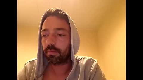 frenchy online show from October 2025 04:38:02 PM
