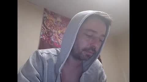 frenchy online show from June 2026 08:56:02 AM