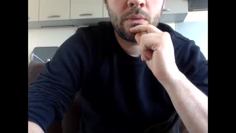 frenchy_from_paris online show from March 2026 01:50:02 PM