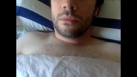 frenchy_from_paris online show from May 2026 09:14:01 AM