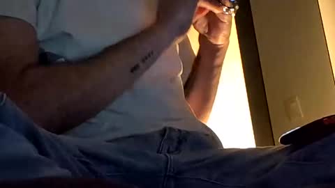 frenchymontreal online show from January 2026 11:34:01 AM