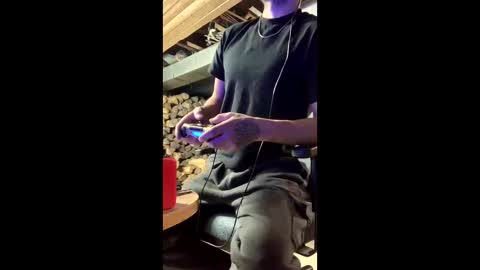 frenchyy710 online show from January 2026 04:04:02 AM