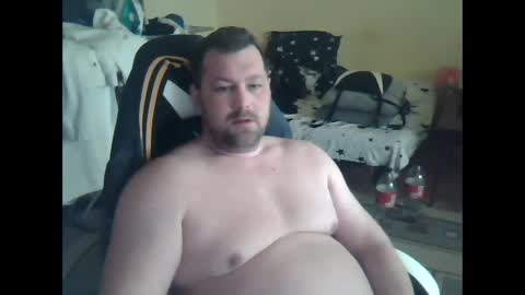 frenks online show from February 2025 12:39:02 PM