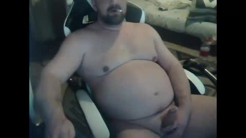 frenks117864 online show from March 2026 12:38:02 PM