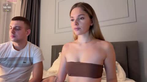 Jason and Sonya online show from March 2026 07:09:01 PM