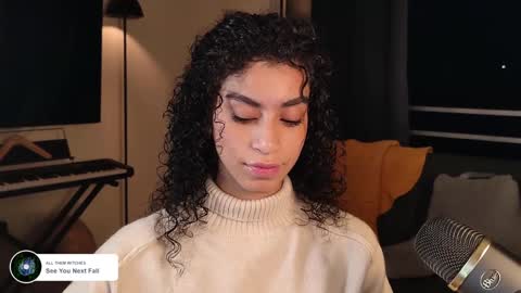 Snapshot of fresatanica chatting on December 2024 02:41:01 AM Vale online show from December 2024 02:41:01 AM