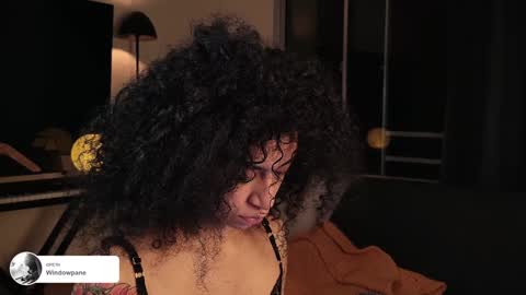 Snapshot of fresatanica chatting on January 2025 09:58:02 AM Vale online show from January 2025 09:58:02 AM