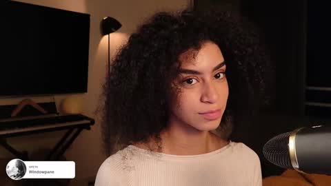 Snapshot of fresatanica chatting on January 2025 03:26:02 AM Vale online show from January 2025 03:26:02 AM