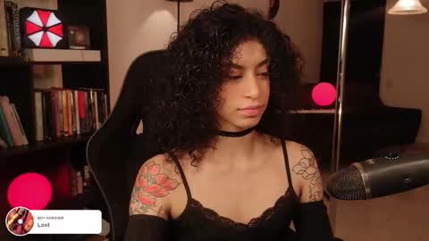 Vale online show from January 2026 01:44:01 AM