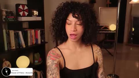 Vale online show from March 2026 02:28:02 AM