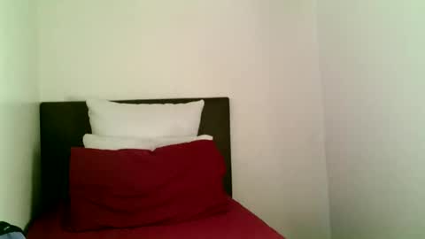 FreshAss98 online show from March 2026 06:49:01 AM