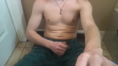 Snapshot of freshbull123 chatting on December 2024 07:52:02 PM Freshbull123 online show from December 2024 07:52:02 PM