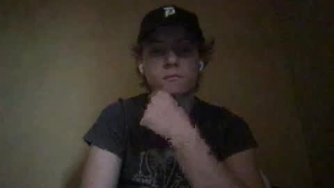 Snapshot of freshbull123 chatting on March 2025 12:59:02 AM Freshbull123 online show from March 2025 12:59:02 AM